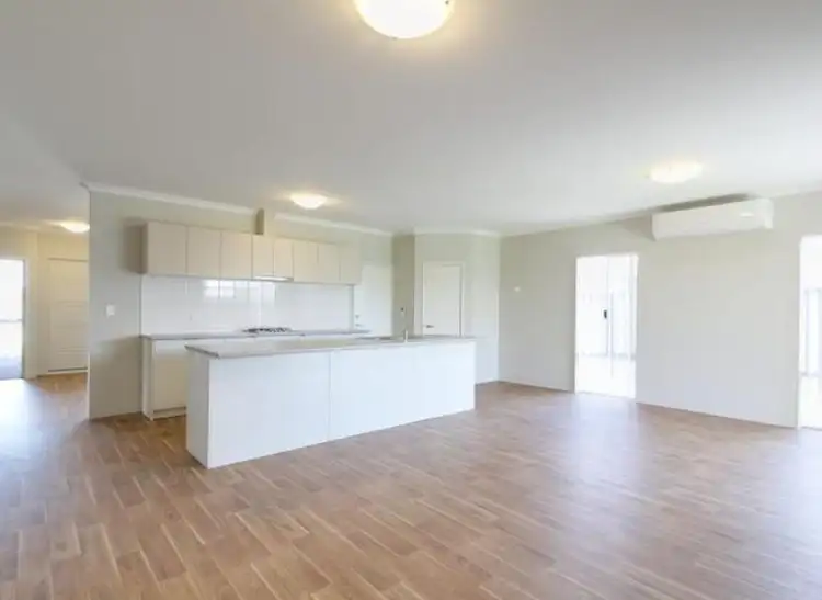 Fourth view of Homely house listing, 23 Nesbit Drive, Haynes WA 6112