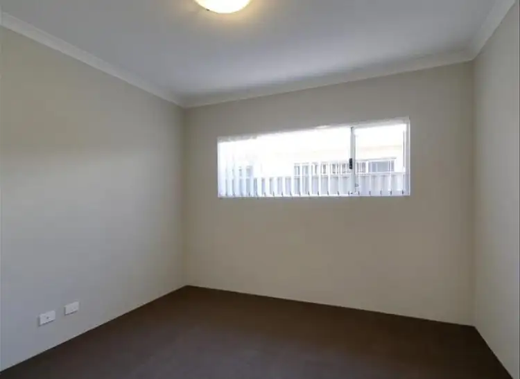 Fifth view of Homely house listing, 23 Nesbit Drive, Haynes WA 6112