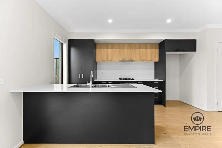 Fourth view of Homely house listing, 7 Zagros Street, Clyde North VIC 3978