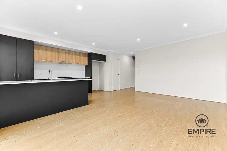 Sixth view of Homely house listing, 7 Zagros Street, Clyde North VIC 3978