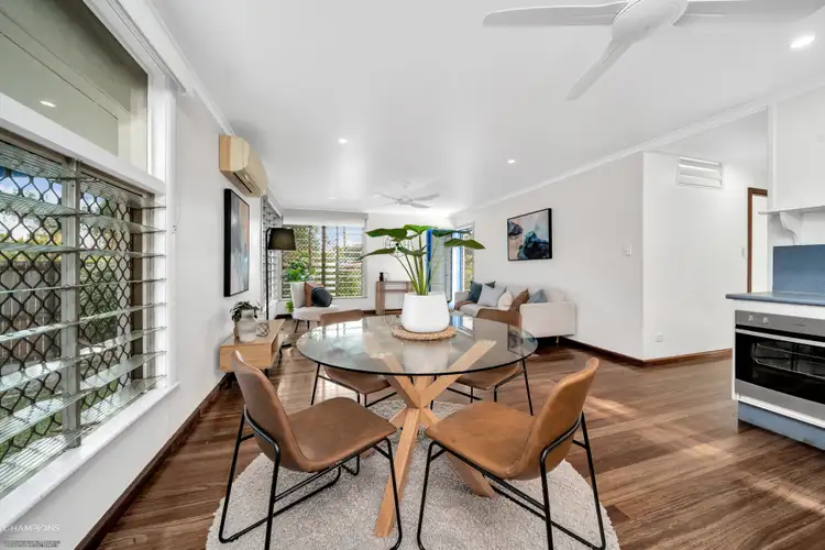 Third view of Homely house listing, 23 Henley Street, Earlville QLD 4870