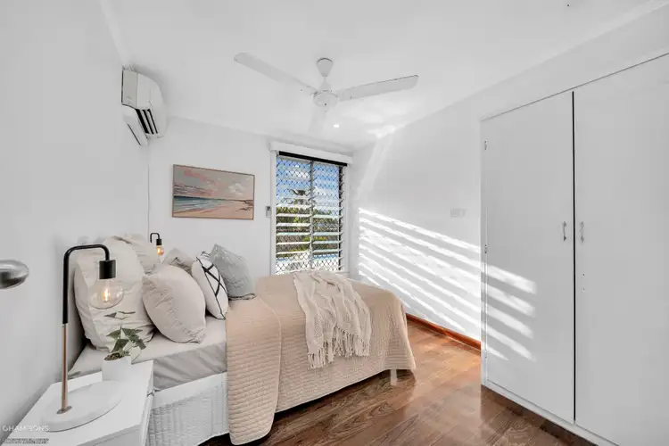 Fifth view of Homely house listing, 23 Henley Street, Earlville QLD 4870