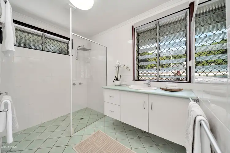 Sixth view of Homely house listing, 23 Henley Street, Earlville QLD 4870