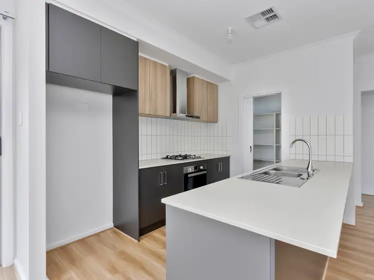 Third view of Homely house listing, 23 Esquire Circuit, Roseworthy SA 5371