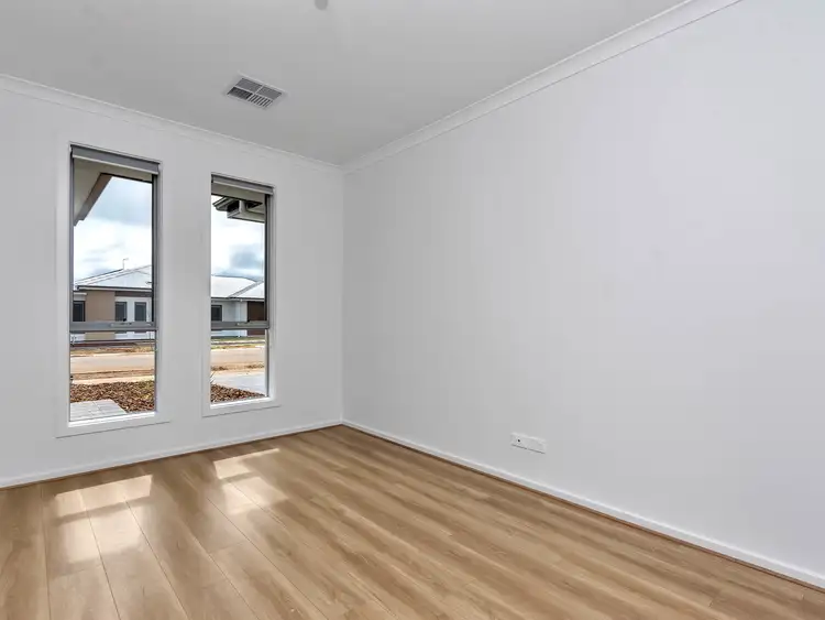Fourth view of Homely house listing, 23 Esquire Circuit, Roseworthy SA 5371
