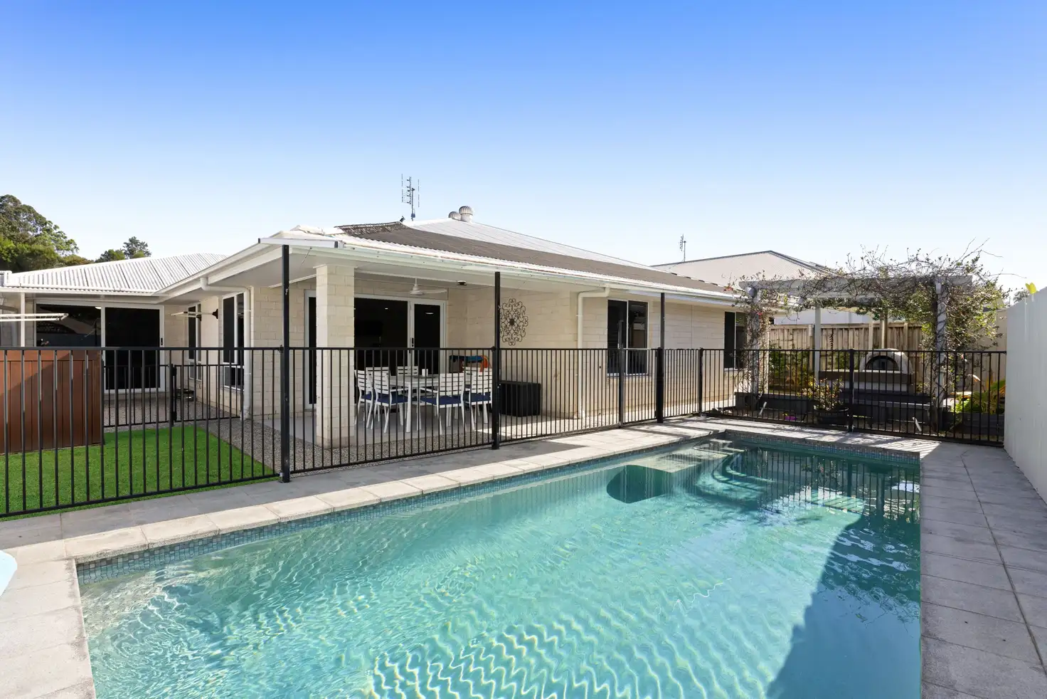 Main view of Homely house listing, 12 Tarshaw Street, Bli Bli QLD 4560