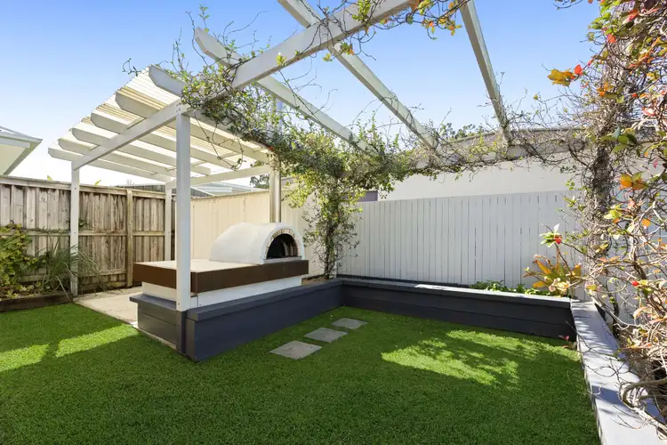 Sixth view of Homely house listing, 12 Tarshaw Street, Bli Bli QLD 4560