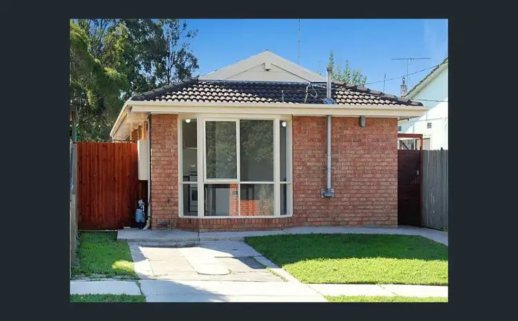 Main view of Homely house listing, 2 Stanhope Street, Broadmeadows VIC 3047