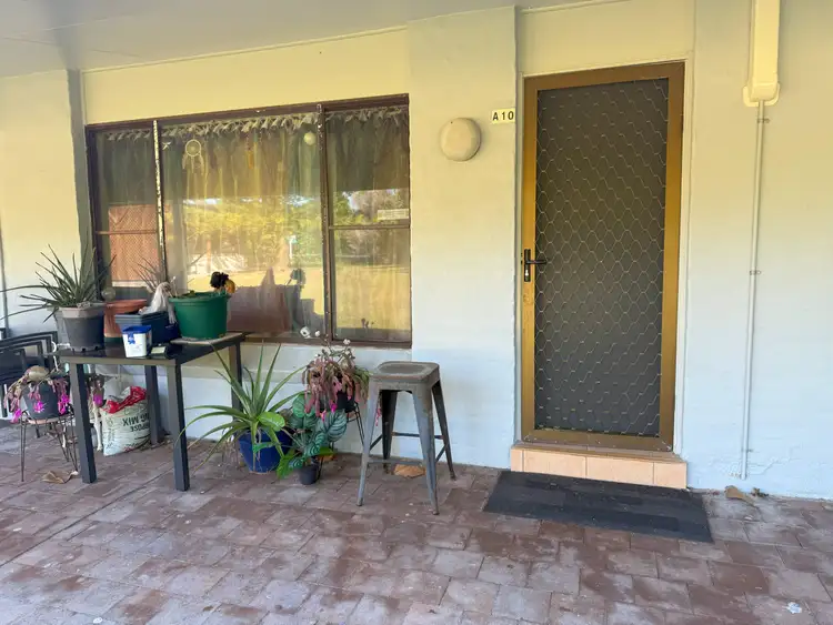 A10/363 Diamond Beach Road, Diamond Beach NSW 2430