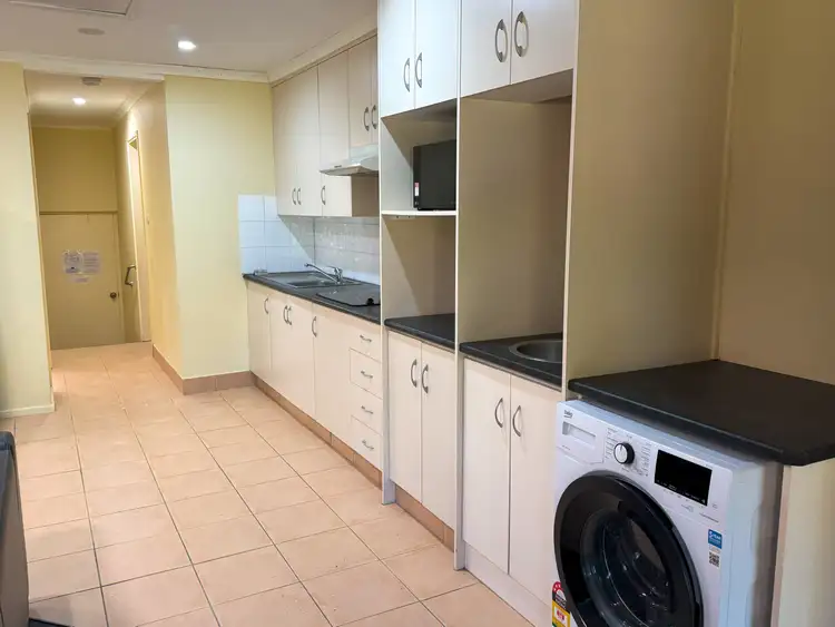 Second view of Homely unit listing, A10/363 Diamond Beach Road, Diamond Beach NSW 2430