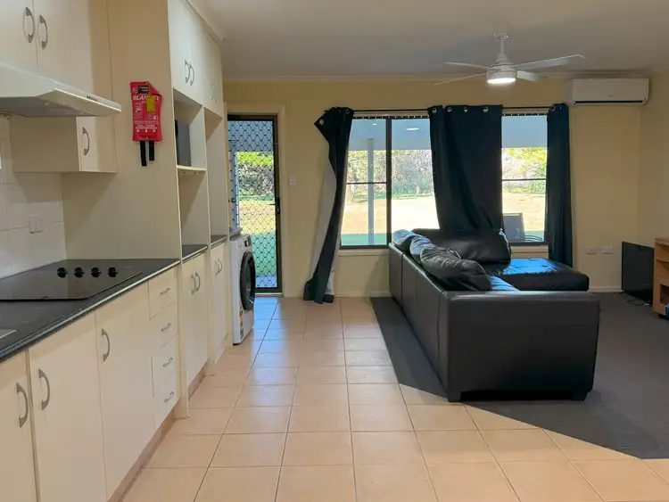 Third view of Homely unit listing, A10/363 Diamond Beach Road, Diamond Beach NSW 2430