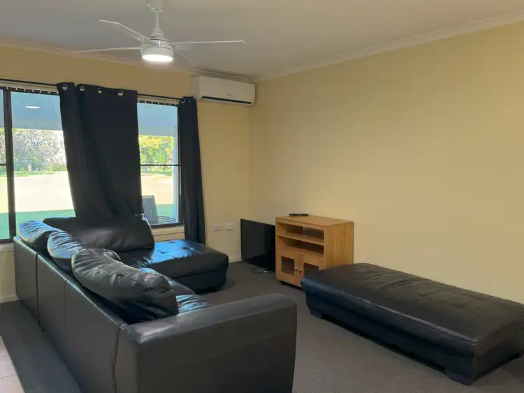 Fourth view of Homely unit listing, A10/363 Diamond Beach Road, Diamond Beach NSW 2430