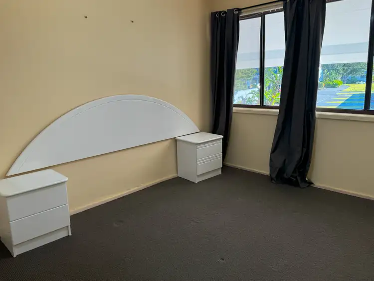 Fifth view of Homely unit listing, A10/363 Diamond Beach Road, Diamond Beach NSW 2430