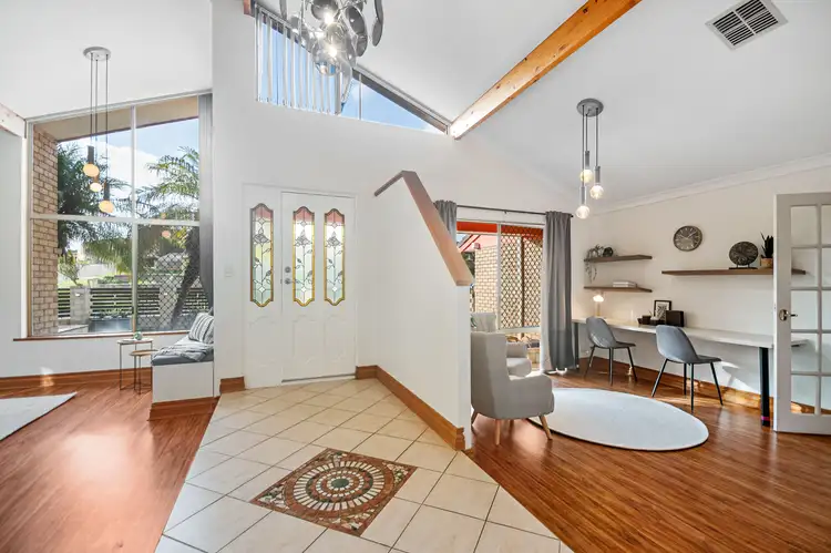 Third view of Homely house listing, Address available on request
