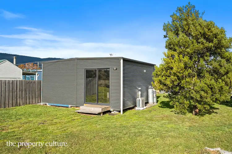 188a Glen Rd, Ranelagh TAS 7109