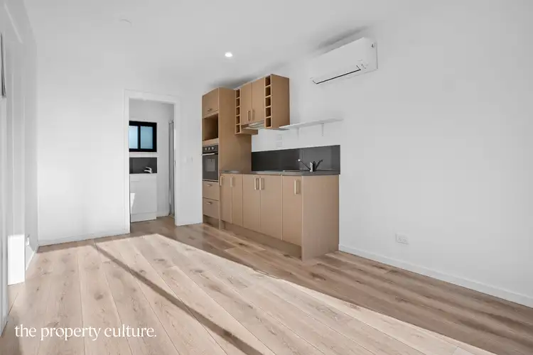 Third view of Homely unit listing, 188a Glen Rd, Ranelagh TAS 7109