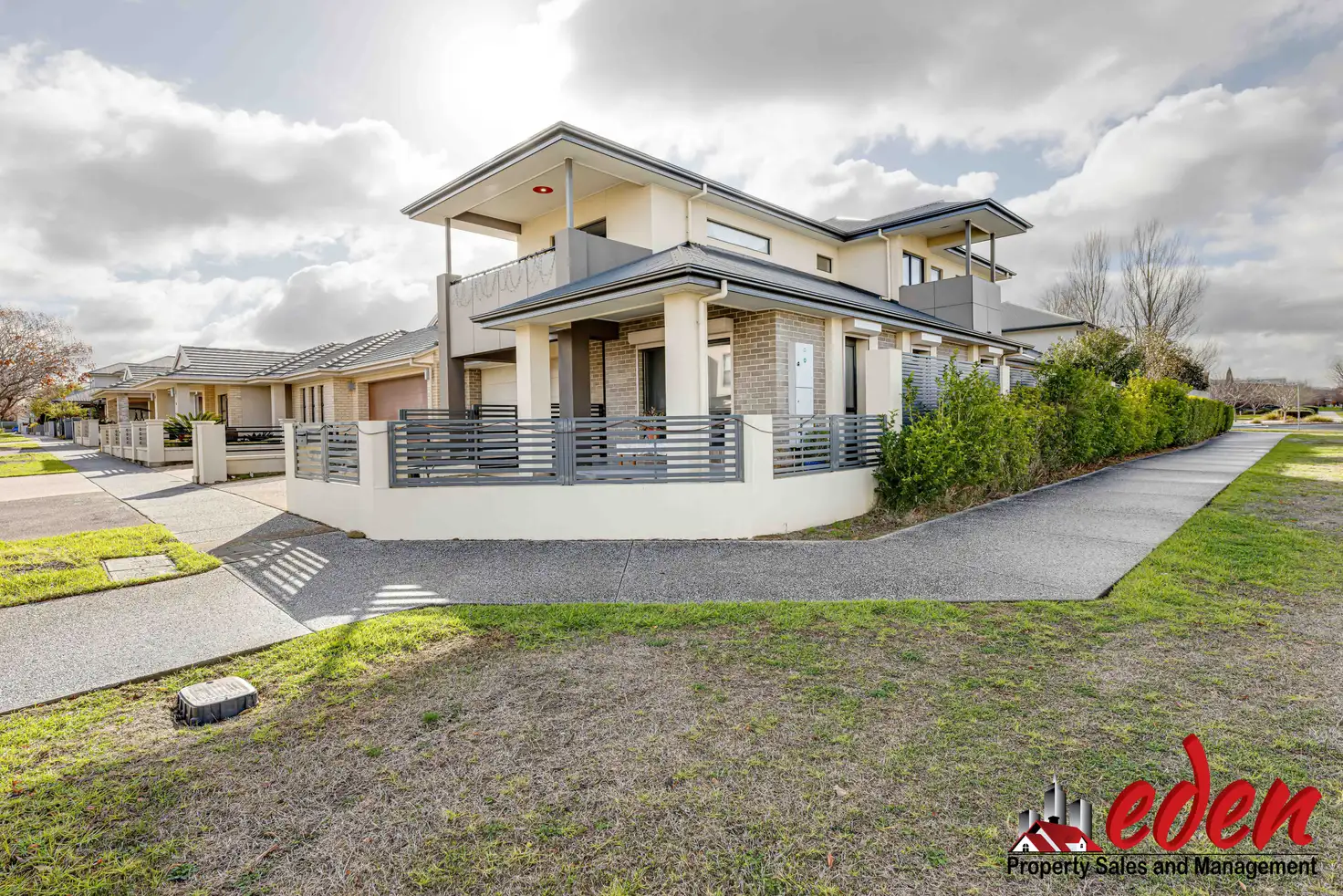 Main view of Homely house listing, 17 Welsh Road, Lightsview SA 5085
