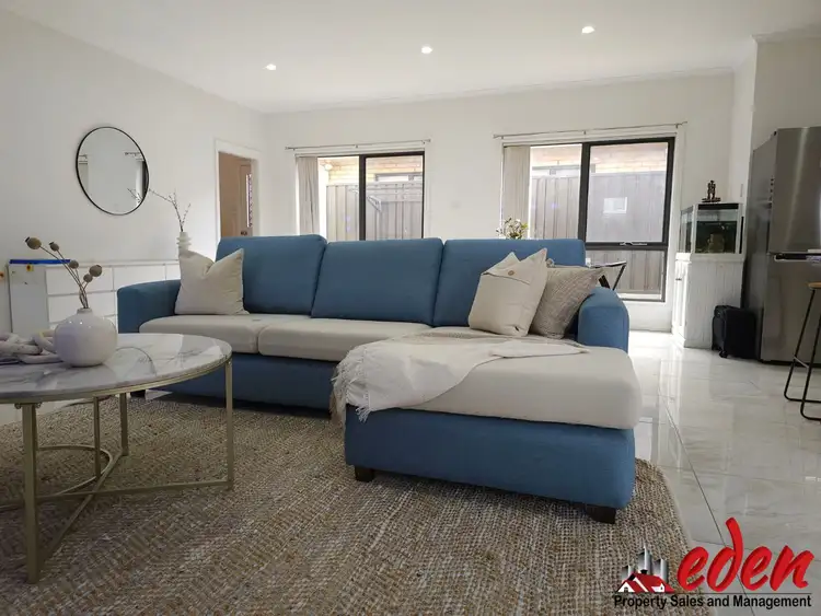 Second view of Homely house listing, 17 Welsh Road, Lightsview SA 5085