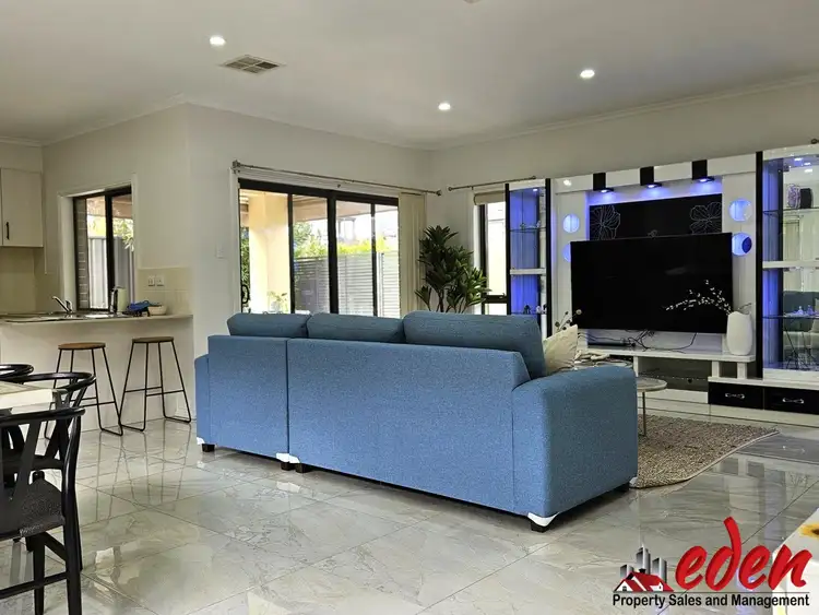 Third view of Homely house listing, 17 Welsh Road, Lightsview SA 5085