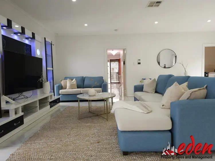 Fourth view of Homely house listing, 17 Welsh Road, Lightsview SA 5085