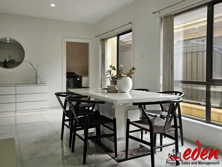 Fifth view of Homely house listing, 17 Welsh Road, Lightsview SA 5085