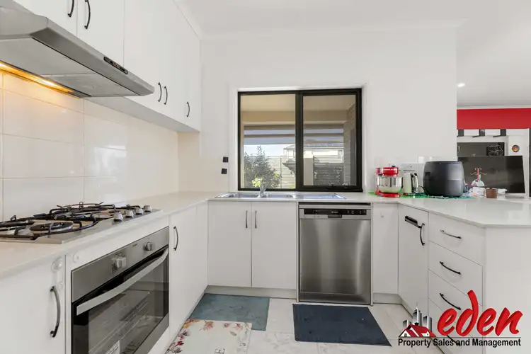 Sixth view of Homely house listing, 17 Welsh Road, Lightsview SA 5085