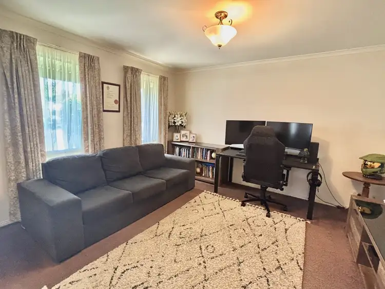 Sixth view of Homely house listing, 4 Beauford Heights, Mildura VIC 3500