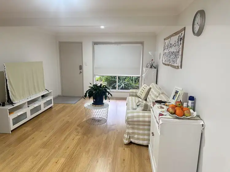 12 Grandchester Street, Sunnybank Hills QLD 4109