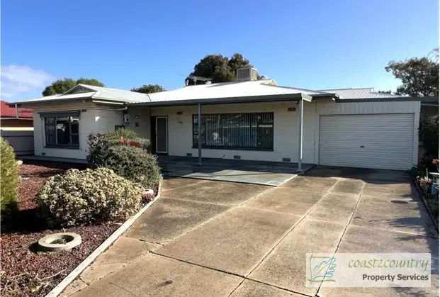 Main view of Homely house listing, 5 Christian Road, Murray Bridge SA 5253