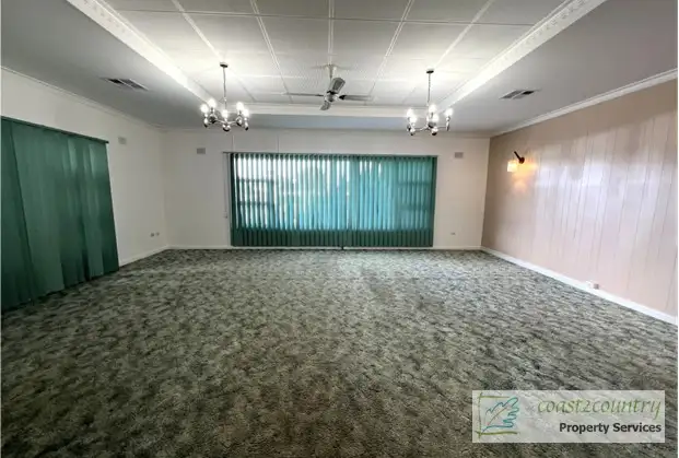 Second view of Homely house listing, 5 Christian Road, Murray Bridge SA 5253