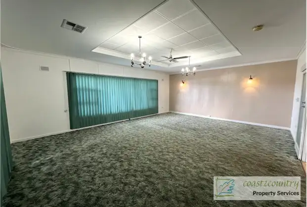 Third view of Homely house listing, 5 Christian Road, Murray Bridge SA 5253