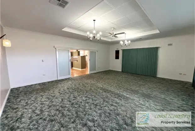 Fourth view of Homely house listing, 5 Christian Road, Murray Bridge SA 5253