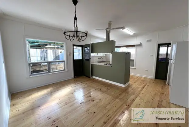 Fifth view of Homely house listing, 5 Christian Road, Murray Bridge SA 5253