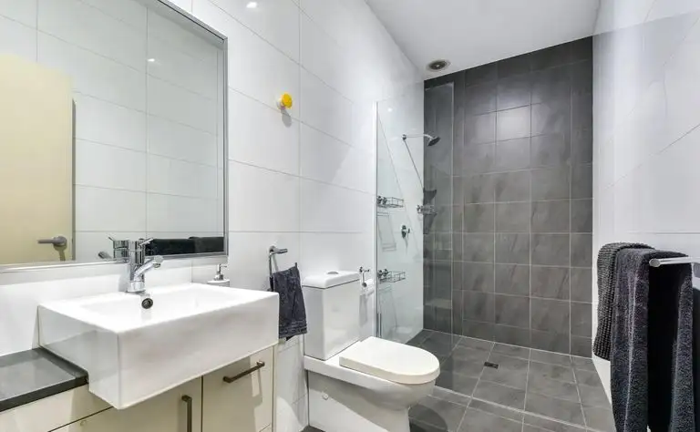 Main view of Homely apartment listing, 235/129 Flynn Circuit, Bellamack NT 832