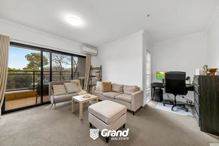 Fourth view of Homely apartment listing, 7/115 Neerim Road, Glen Huntly VIC 3163