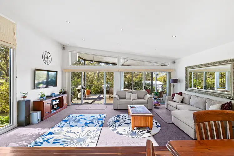 Third view of Homely house listing, 3 Bunderra Circuit, Malua Bay NSW 2536