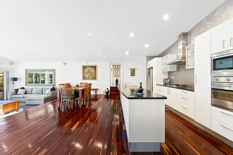 Sixth view of Homely house listing, 3 Bunderra Circuit, Malua Bay NSW 2536