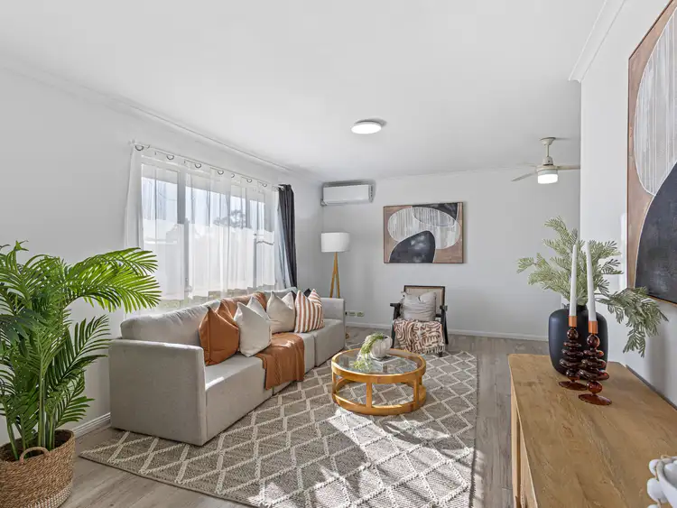 291 Samsonvale Road, Bray Park QLD 4500