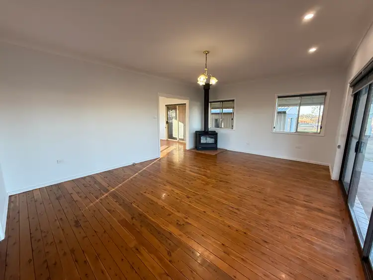 Third view of Homely house listing, 205 Galore Park Road, Galore NSW 2650