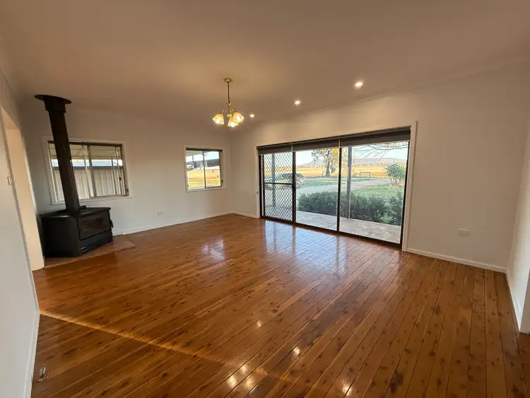 Fourth view of Homely house listing, 205 Galore Park Road, Galore NSW 2650