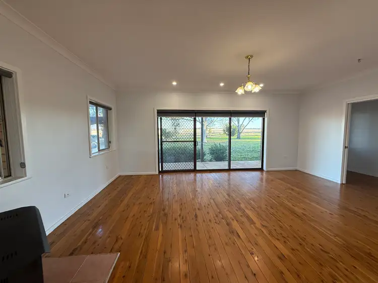 Fifth view of Homely house listing, 205 Galore Park Road, Galore NSW 2650