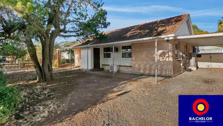 16 Pritchard Street, Davoren Park SA 5113