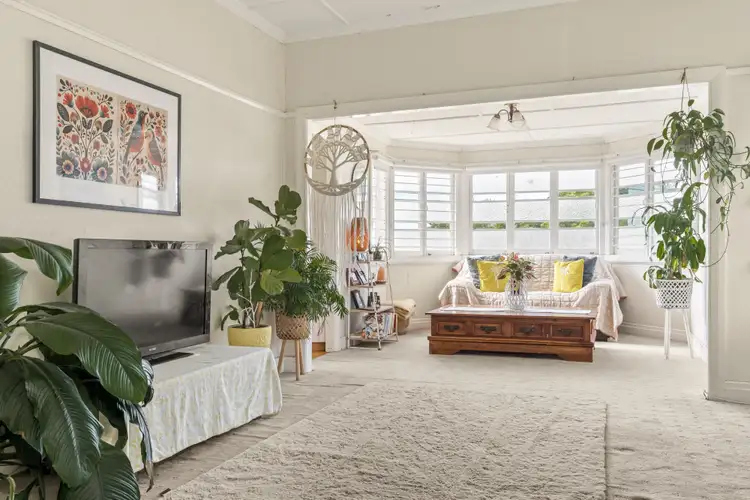 Fifth view of Homely house listing, 19 Bowd Parade, Wavell Heights QLD 4012