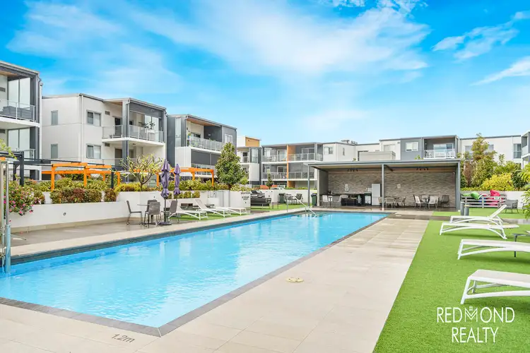 78/1 Kennedy Street, Maylands WA 6051