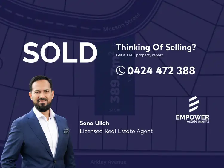 18 Meeson Street, Claymore NSW 2559