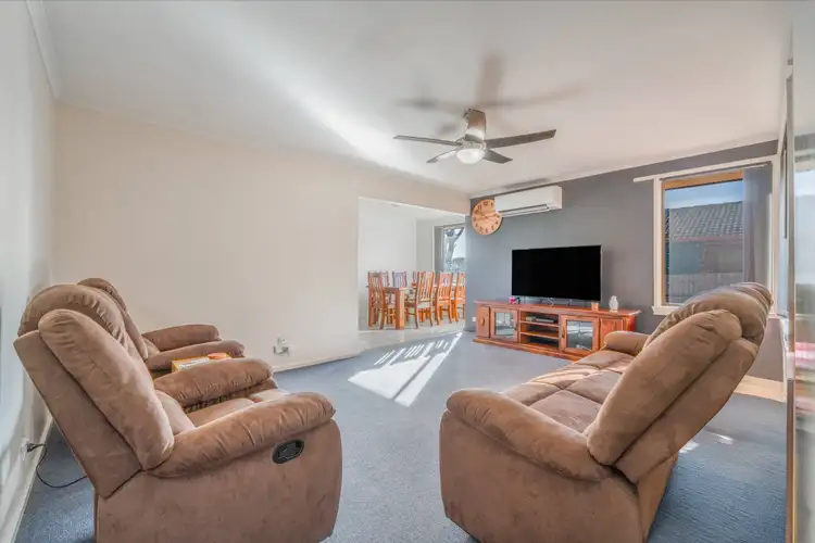 Third view of Homely house listing, 4 Admella Court, Portland VIC 3305