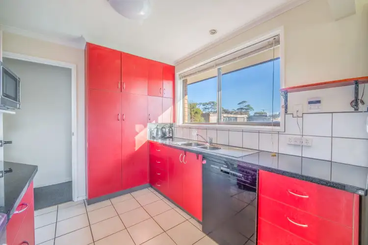 Fourth view of Homely house listing, 4 Admella Court, Portland VIC 3305