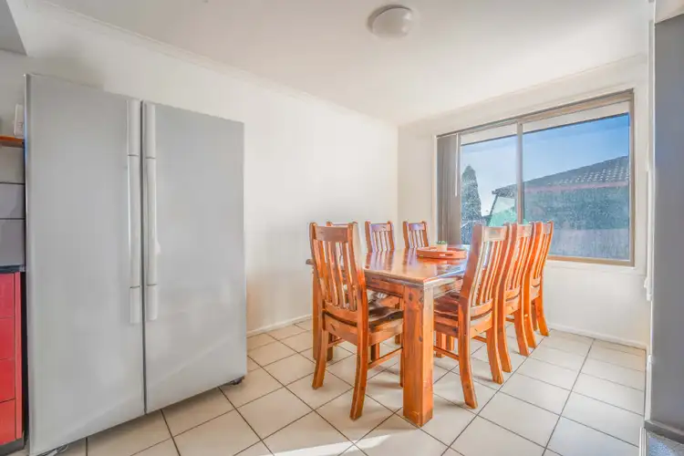 Fifth view of Homely house listing, 4 Admella Court, Portland VIC 3305