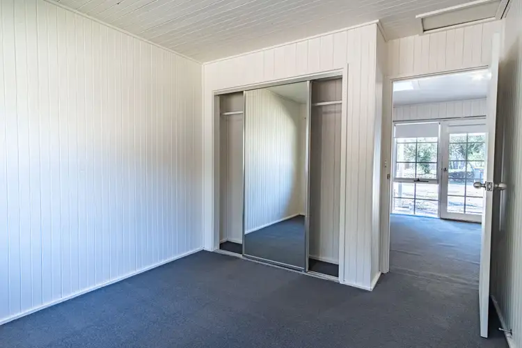 Sixth view of Homely block of units listing, 122 Great Alpine Road, Harrietville VIC 3741