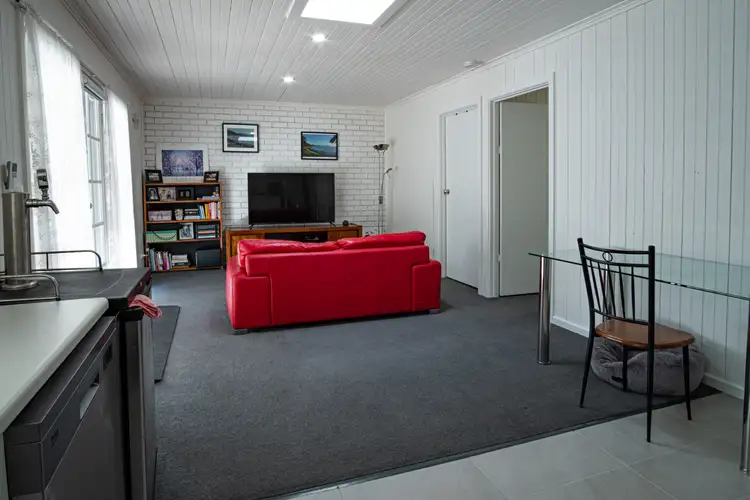 Seventh view of Homely block of units listing, 122 Great Alpine Road, Harrietville VIC 3741